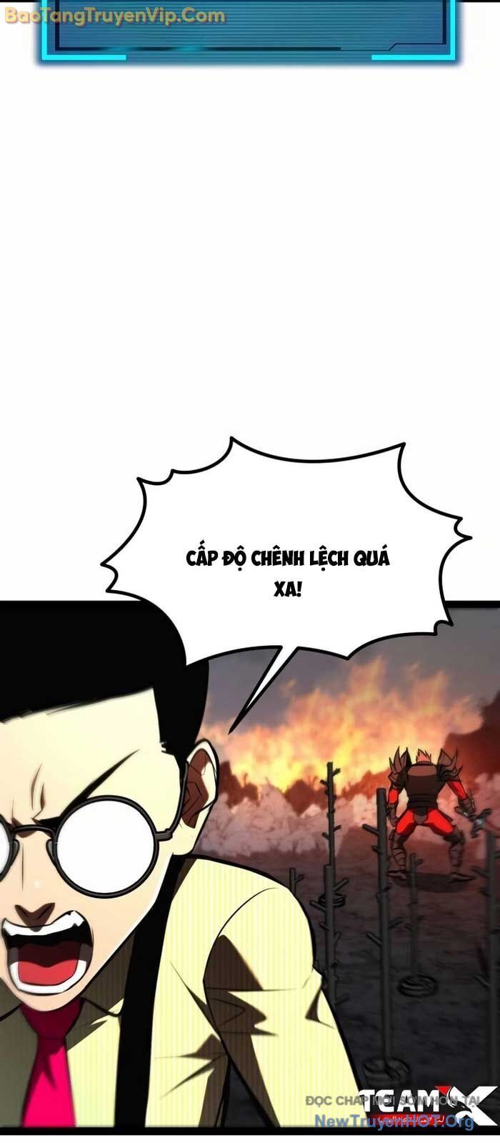 Chương 18 - Trang 40