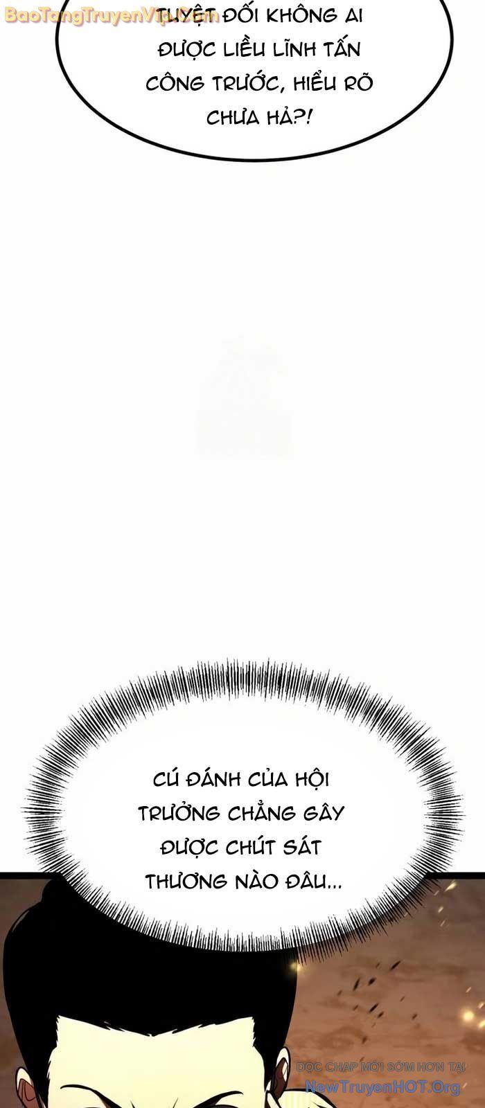 Chương 18 - Trang 5