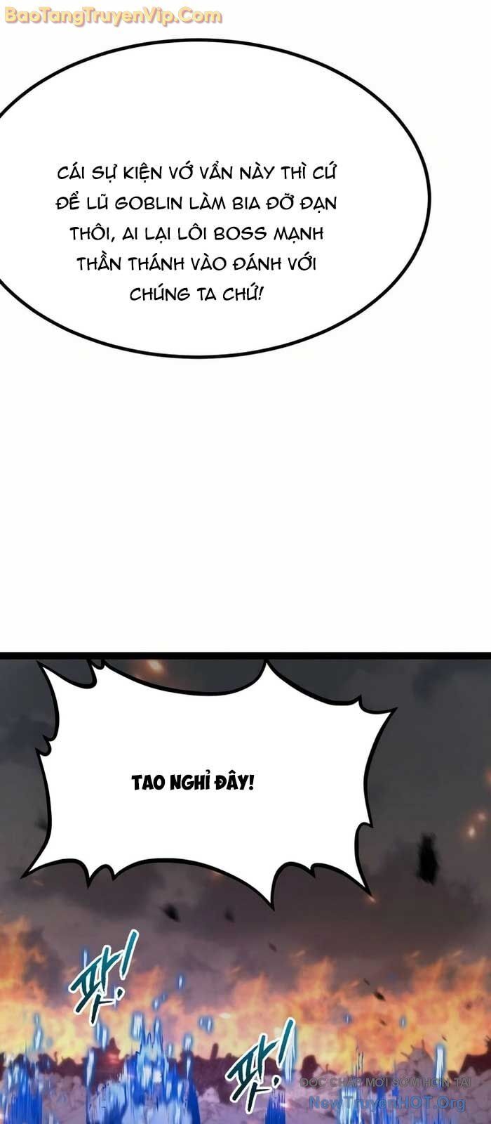 Chương 18 - Trang 44