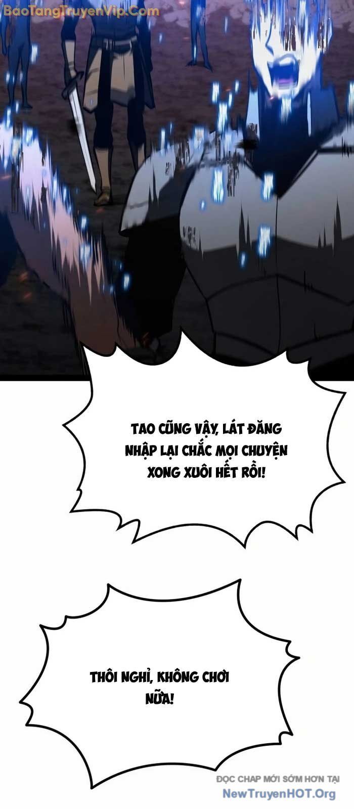 Chương 18 - Trang 45