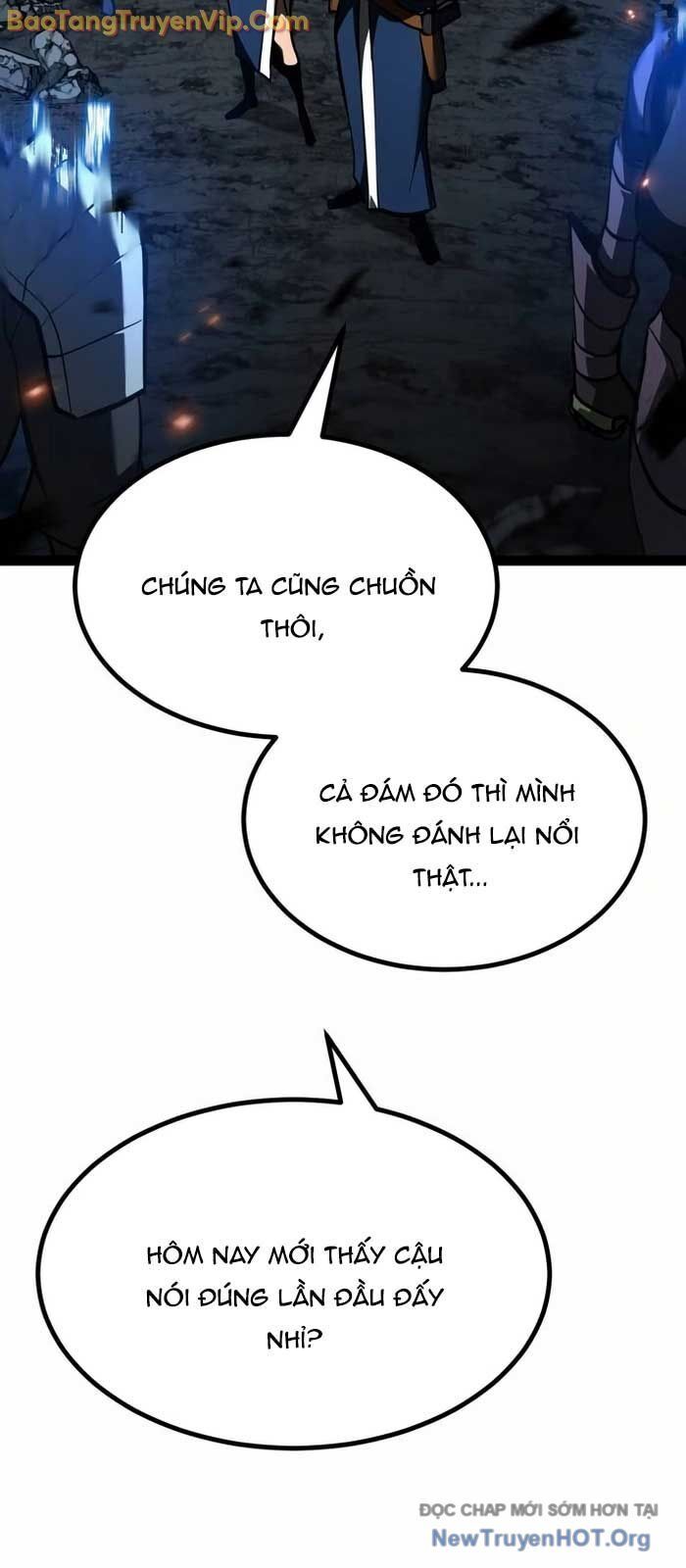Chương 18 - Trang 47