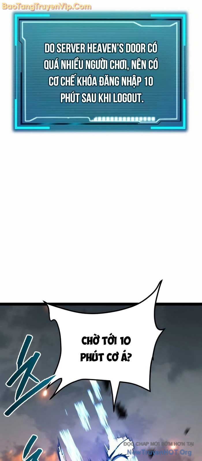 Chương 18 - Trang 52