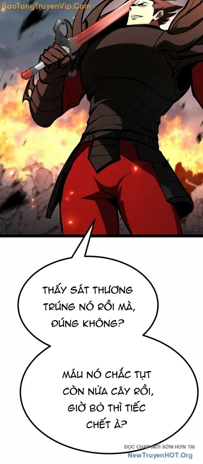 Chương 18 - Trang 56