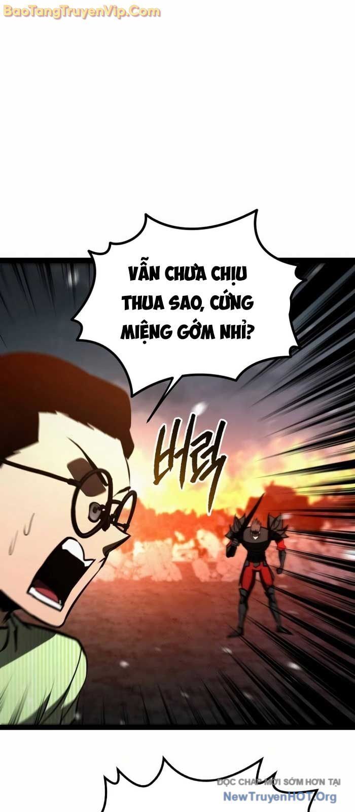 Chương 18 - Trang 57