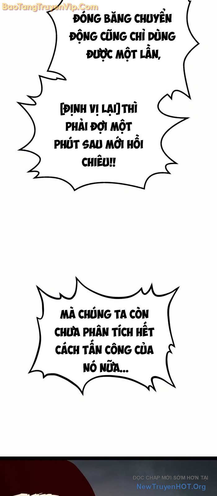 Chương 18 - Trang 58
