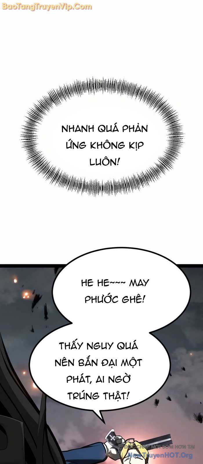 Chương 18 - Trang 67