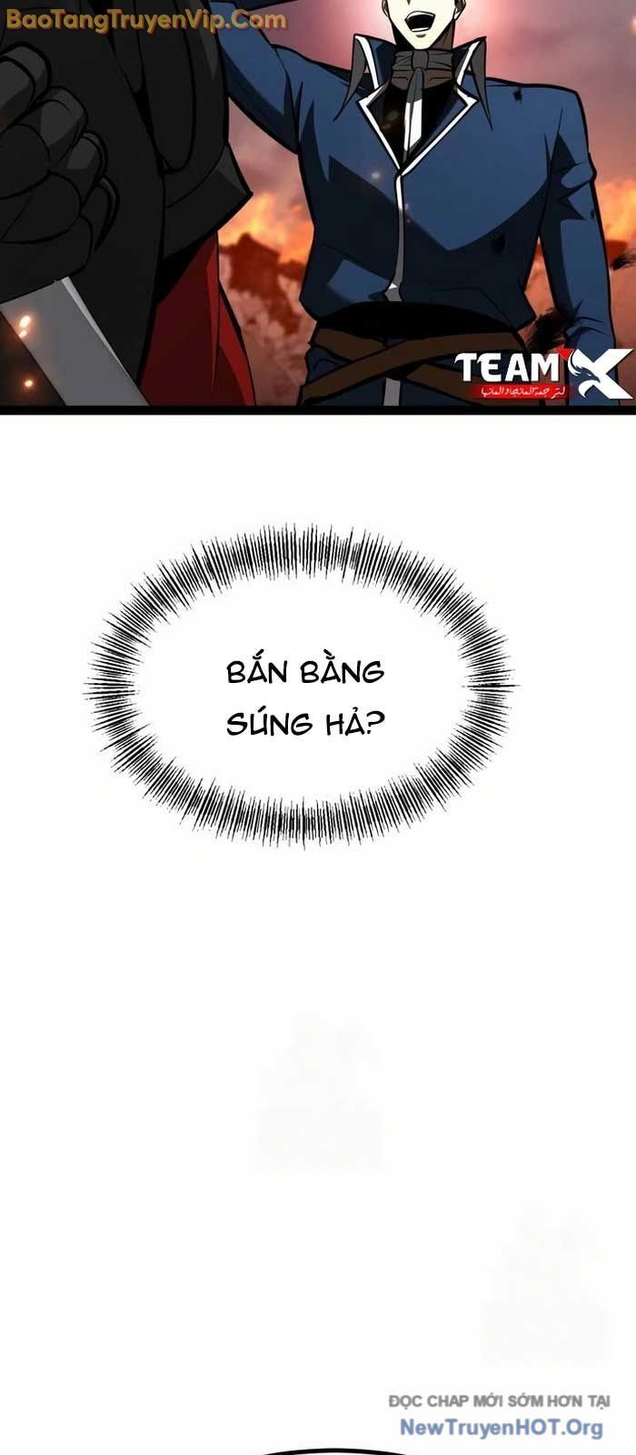 Chương 18 - Trang 68