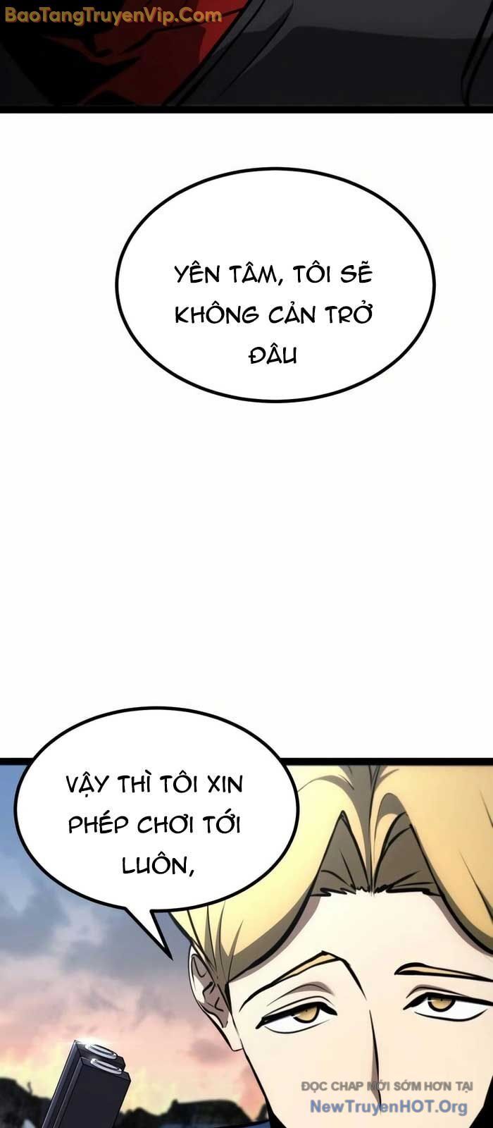 Chương 18 - Trang 71