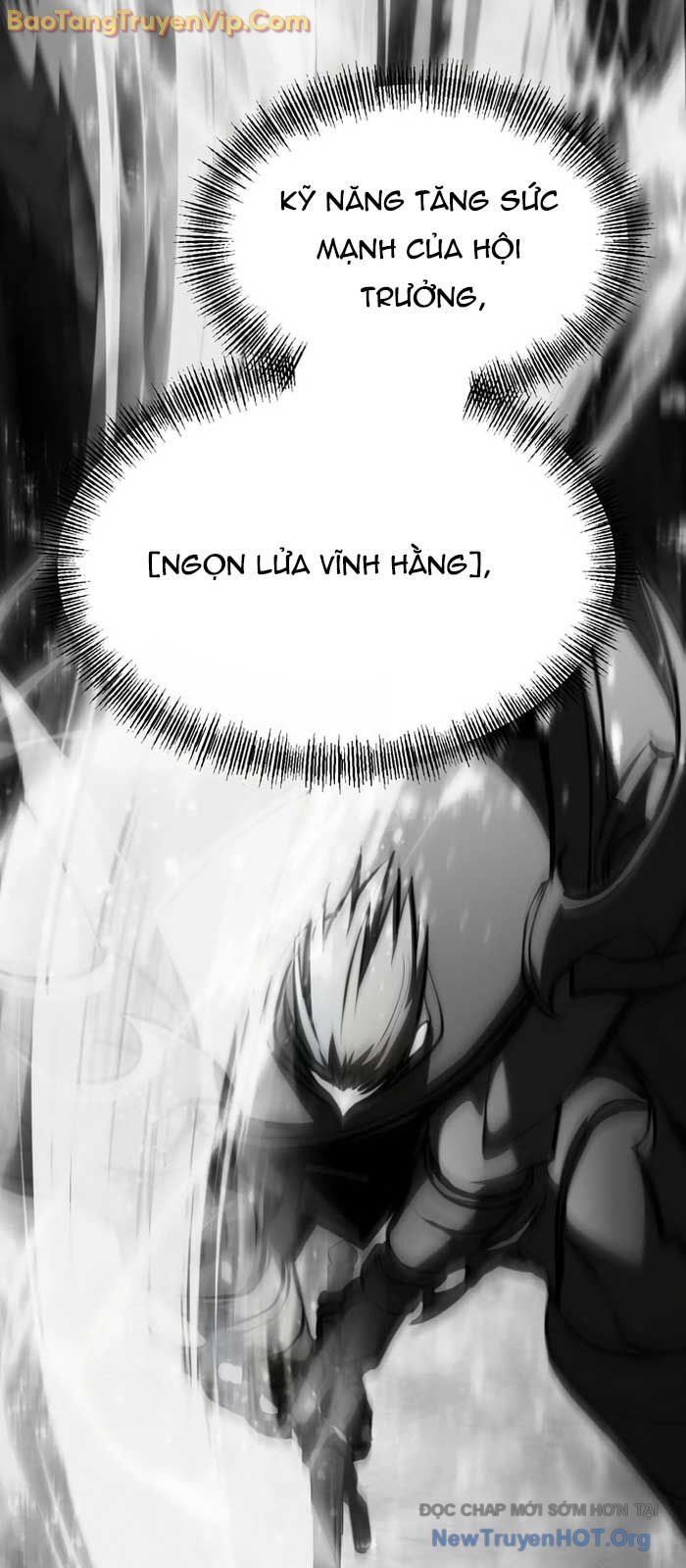 Chương 18 - Trang 9