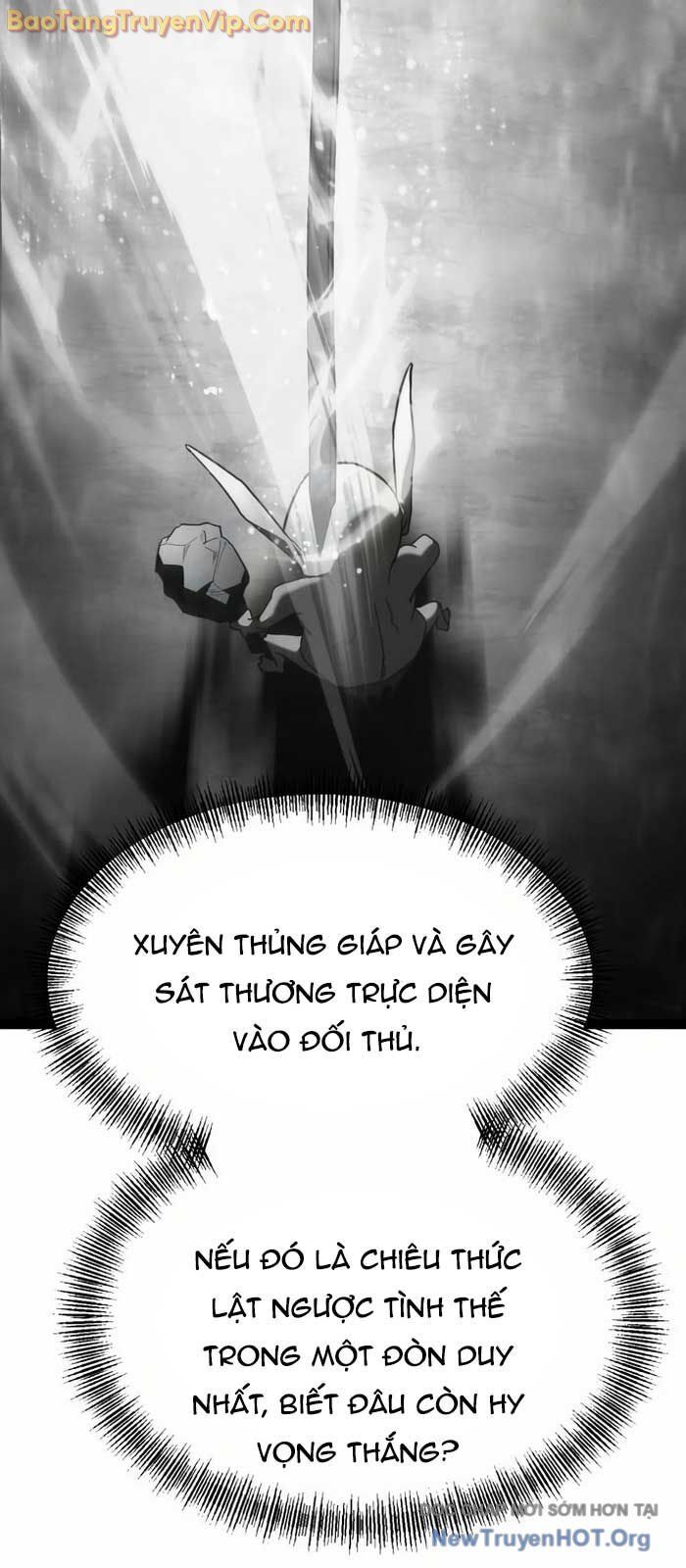 Chương 18 - Trang 10