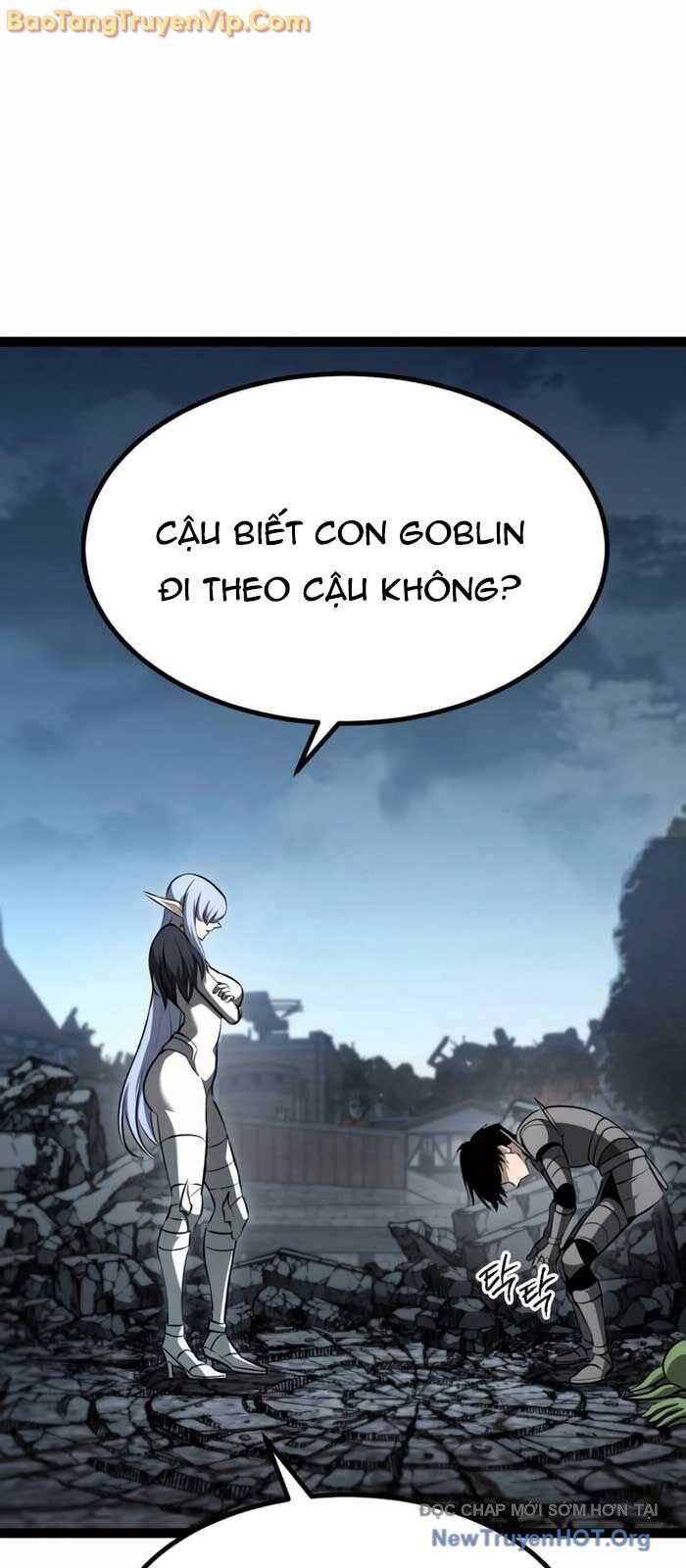Chương 18 - Trang 100