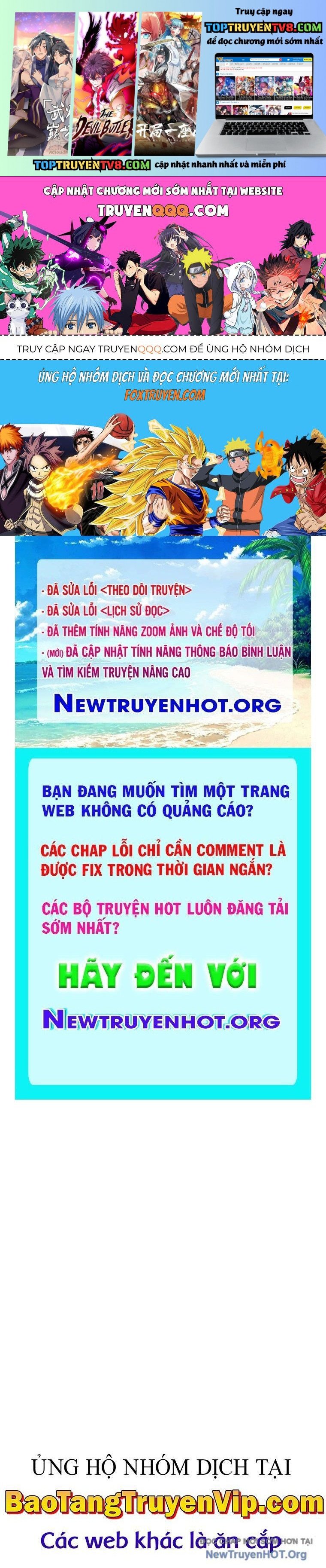 Chương 19 - Trang 1