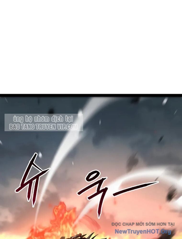 Chương 19 - Trang 2