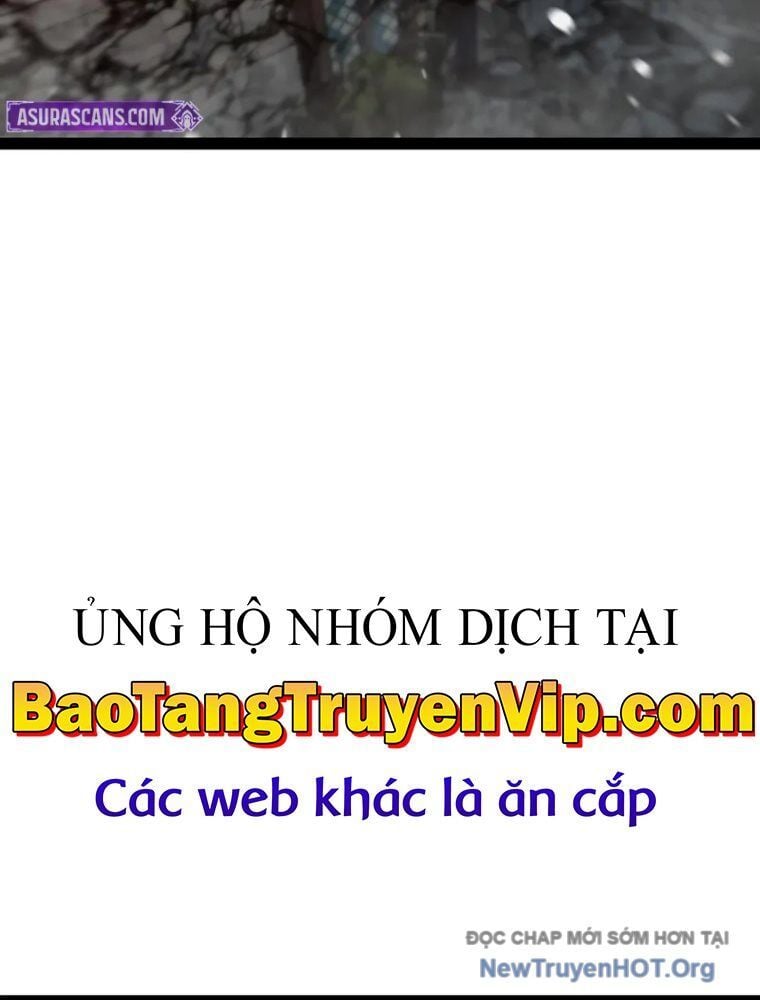Chương 19 - Trang 11