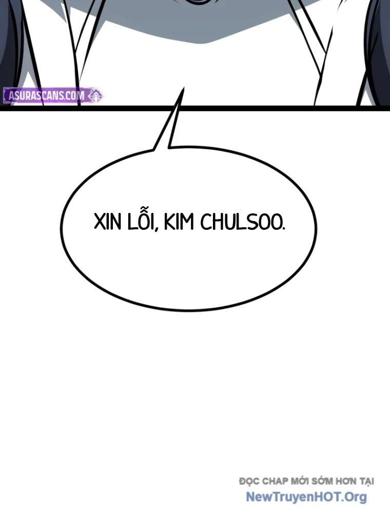 Chương 19 - Trang 103