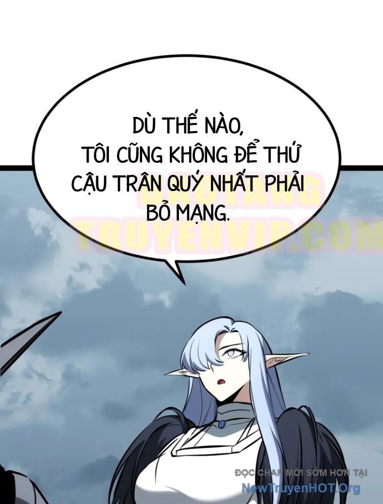 Chương 19 - Trang 104