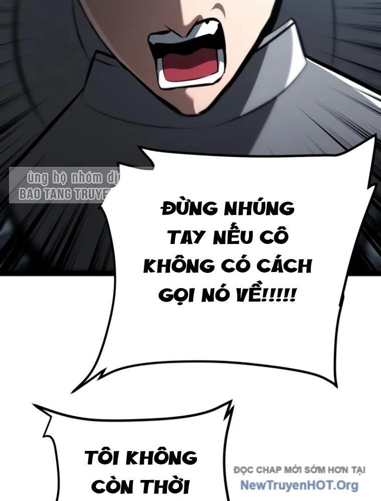 Chương 19 - Trang 107
