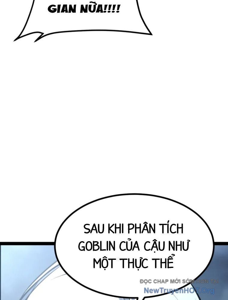 Chương 19 - Trang 108