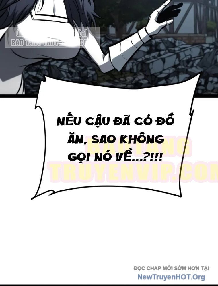 Chương 19 - Trang 136
