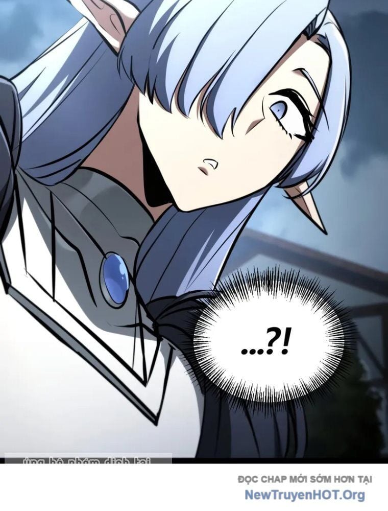 Chương 19 - Trang 139