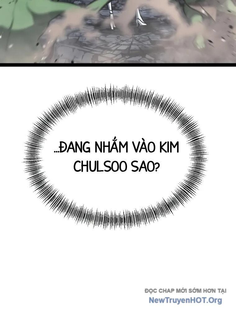 Chương 19 - Trang 142