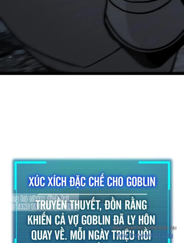 Chương 19 - Trang 149