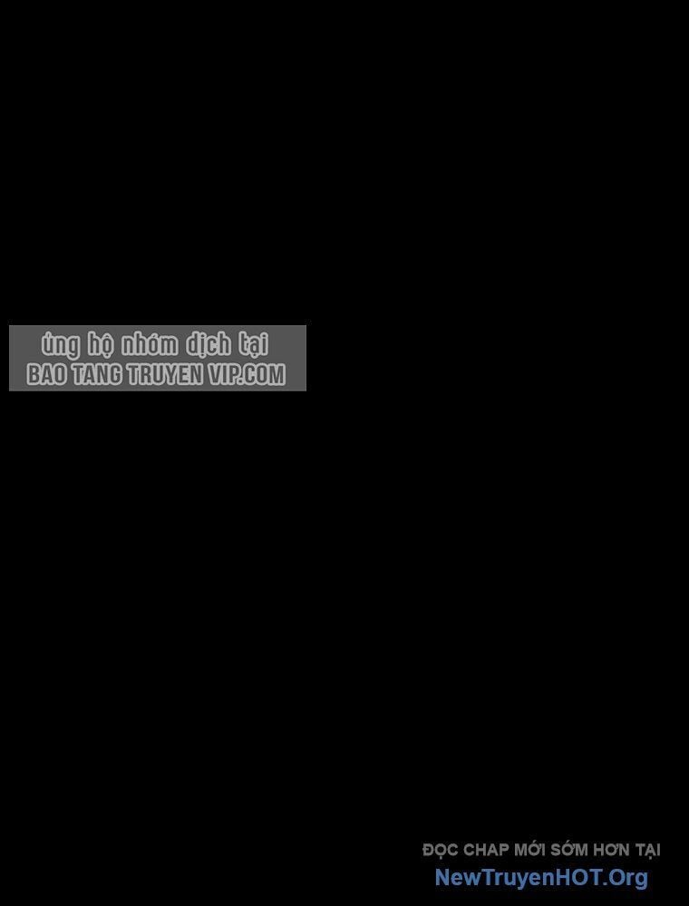 Chương 19 - Trang 154