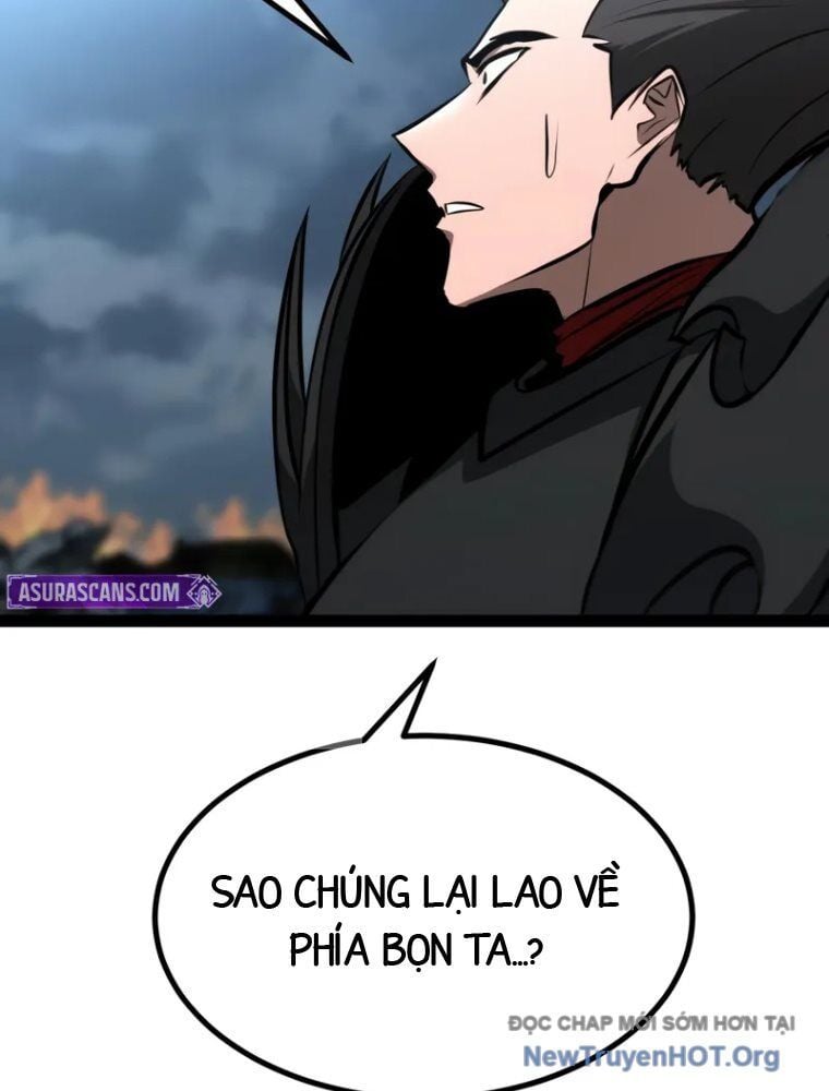 Chương 19 - Trang 158