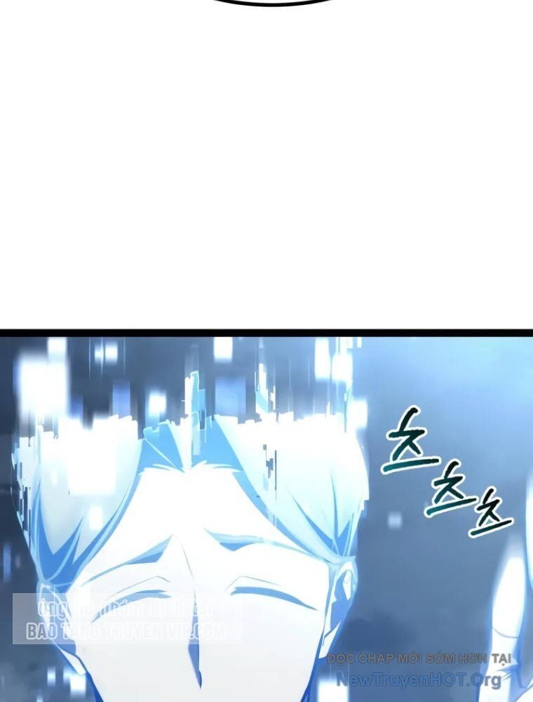 Chương 19 - Trang 159