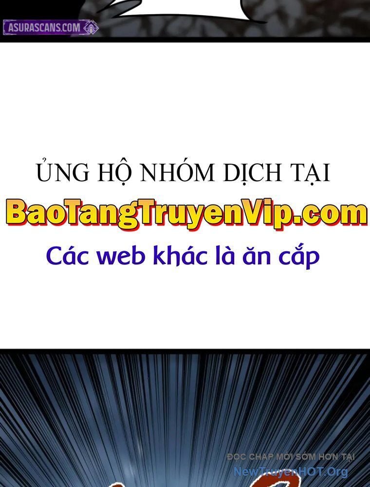 Chương 19 - Trang 165