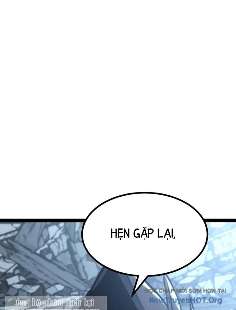 Chương 19 - Trang 167
