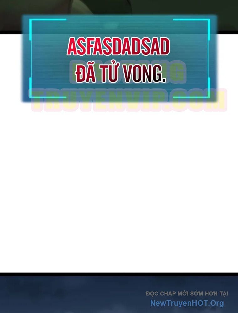 Chương 19 - Trang 171