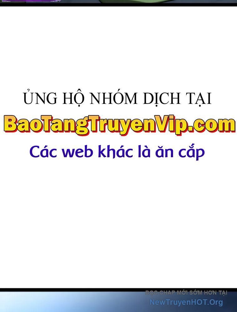 Chương 19 - Trang 173