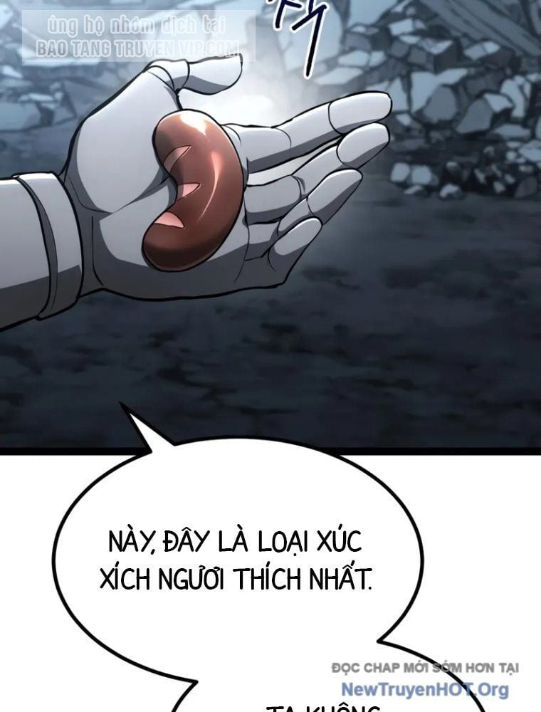 Chương 19 - Trang 178