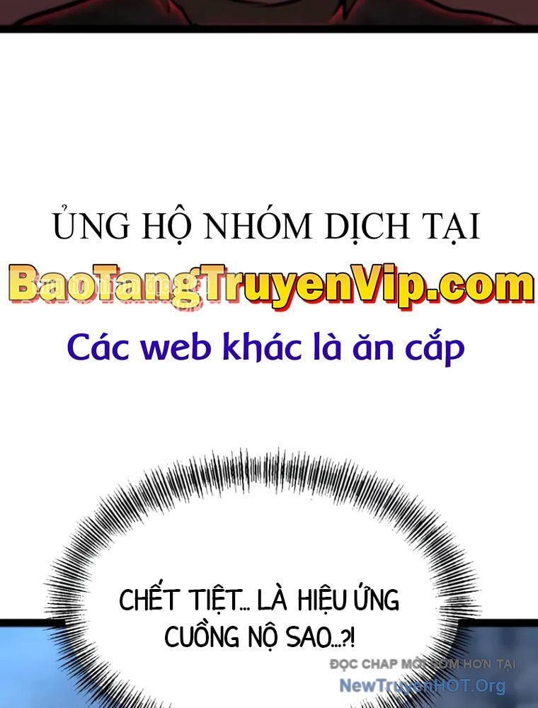 Chương 19 - Trang 181