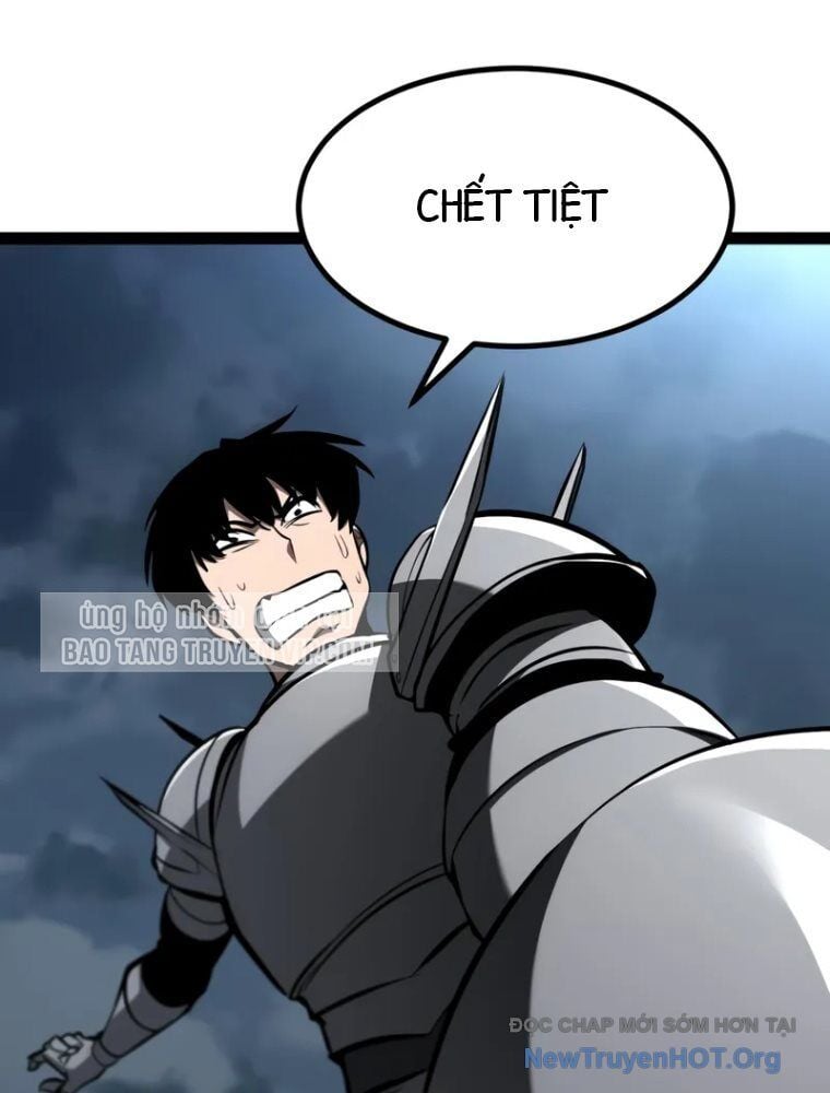Chương 19 - Trang 184