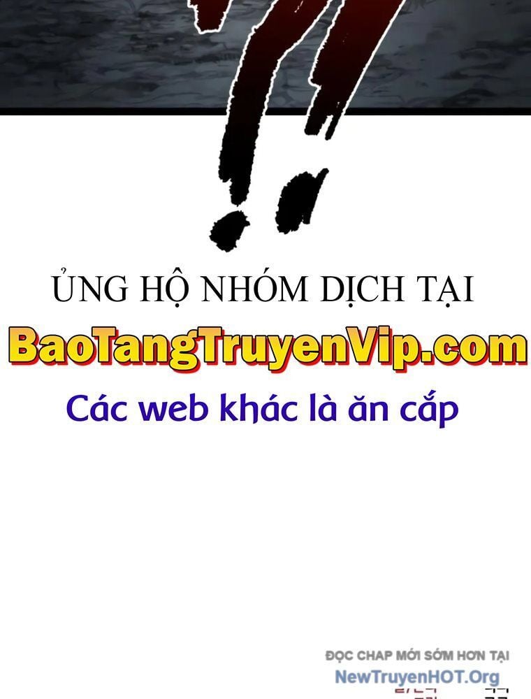 Chương 19 - Trang 193