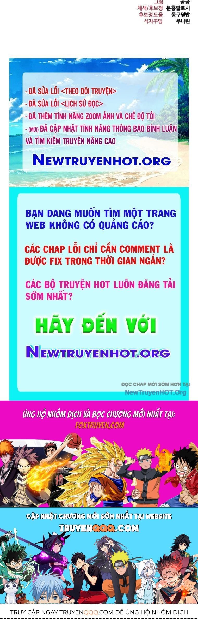 Chương 19 - Trang 194