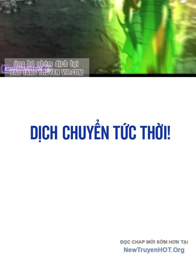 Chương 19 - Trang 26