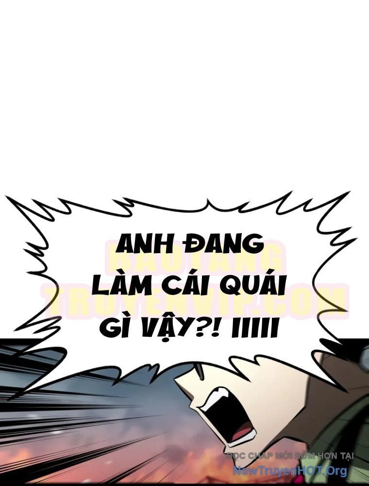 Chương 19 - Trang 27