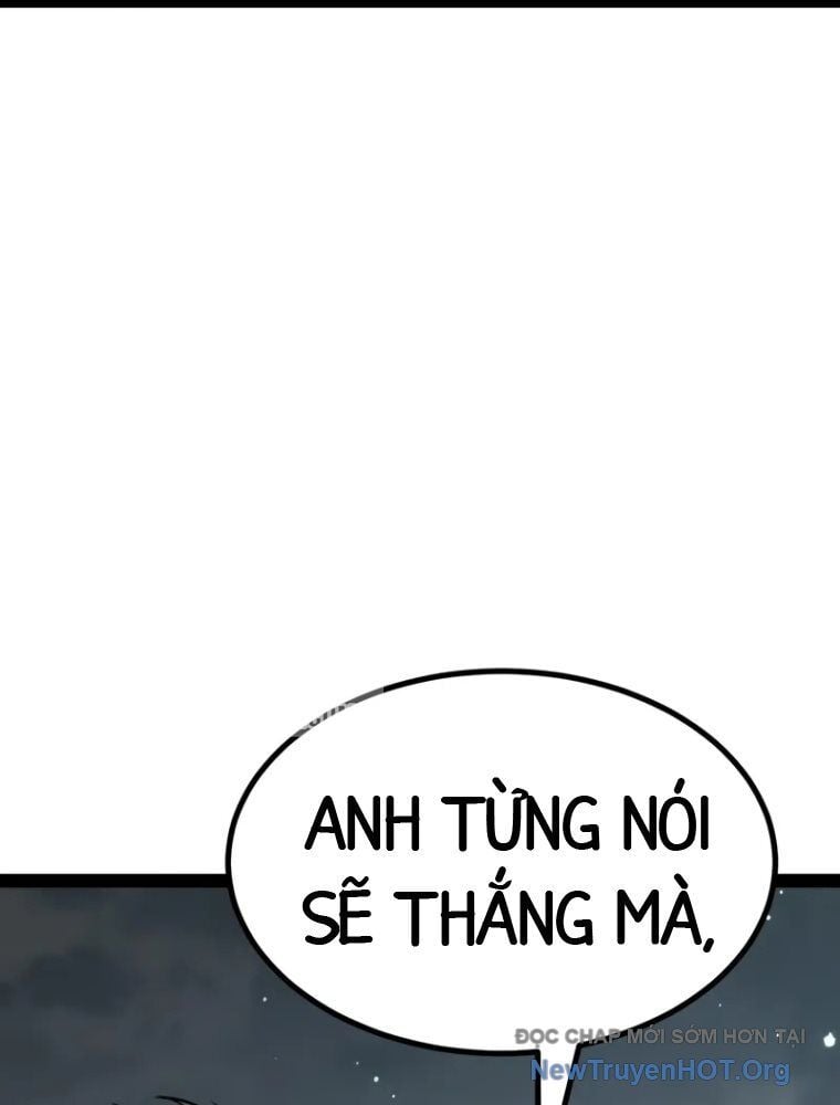 Chương 19 - Trang 28
