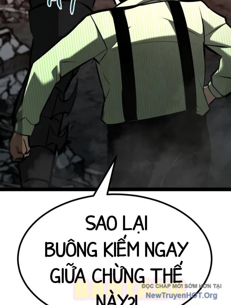 Chương 19 - Trang 30