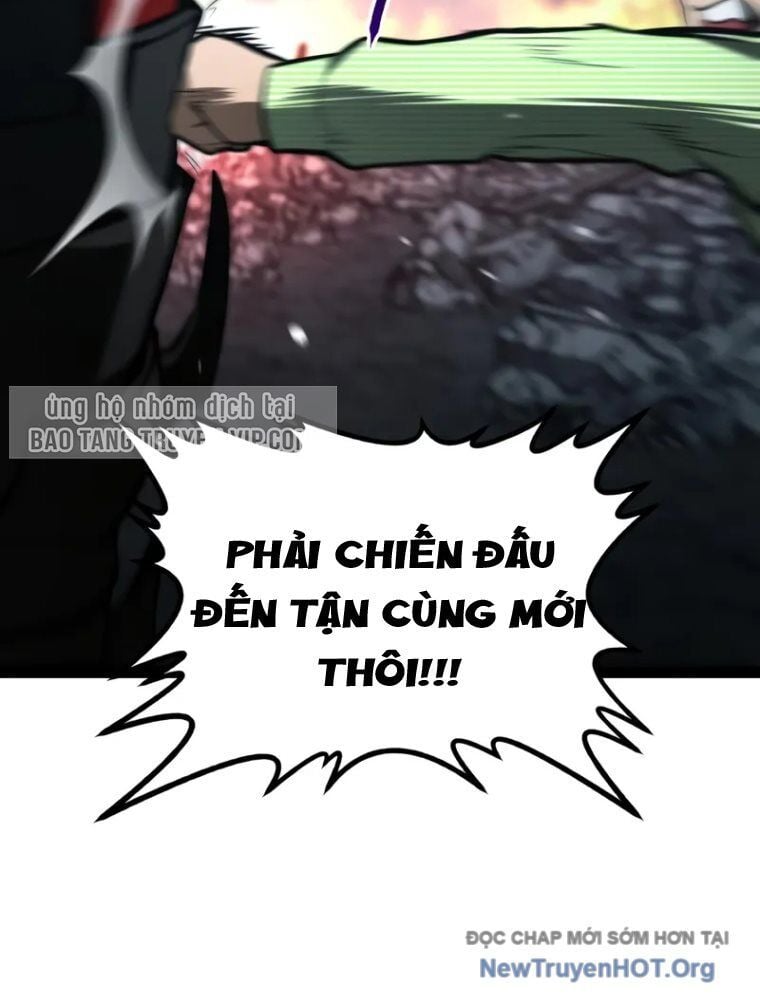 Chương 19 - Trang 32