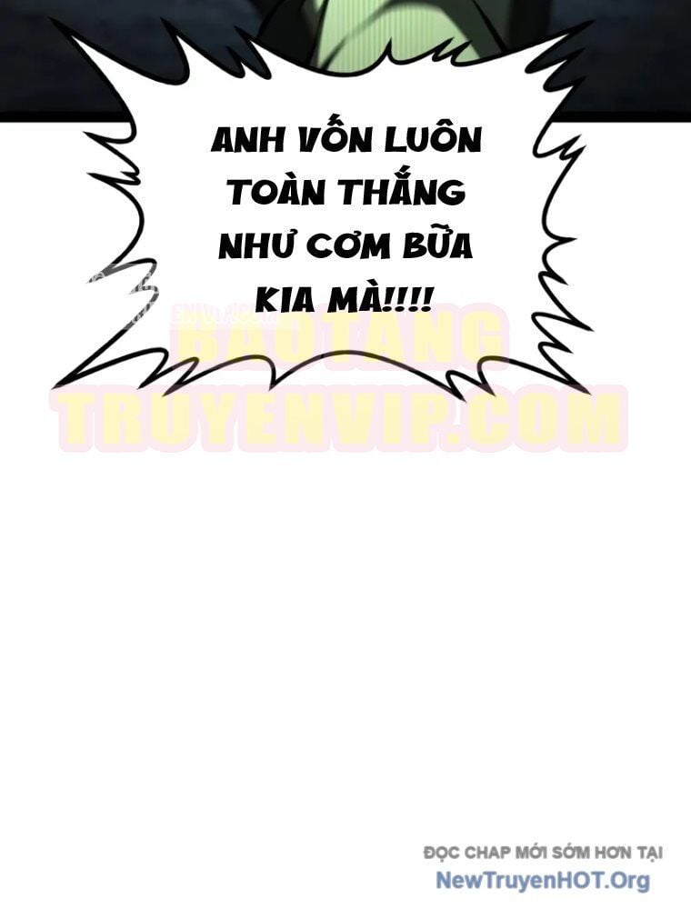 Chương 19 - Trang 34