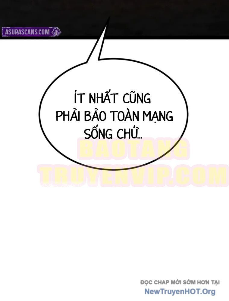 Chương 19 - Trang 37