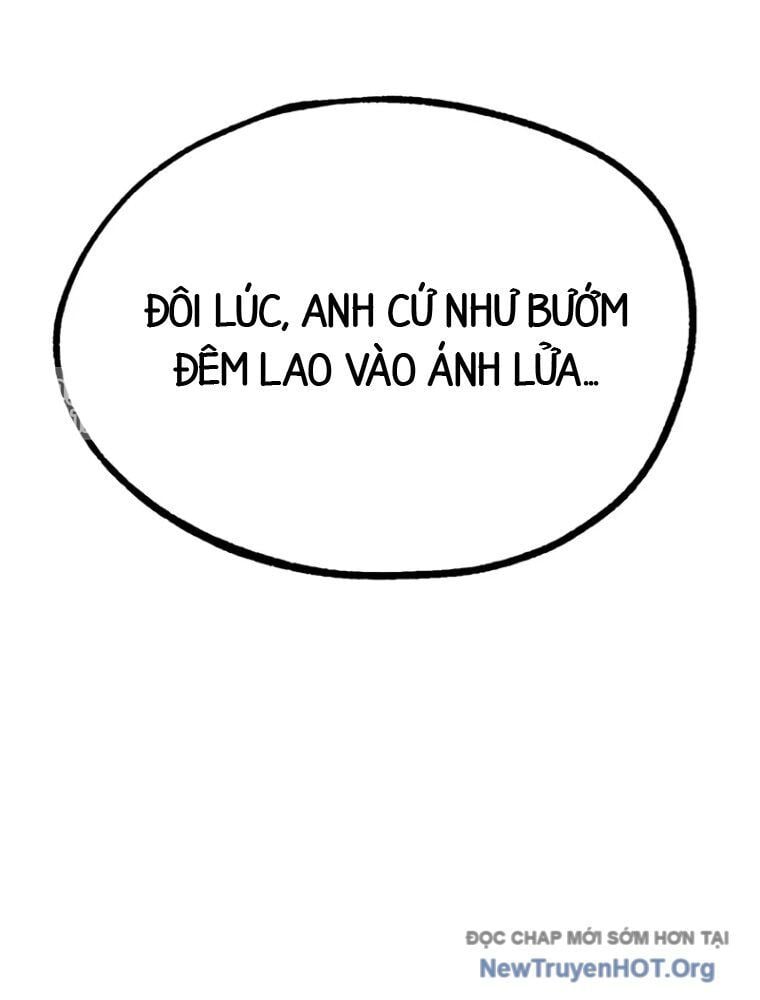 Chương 19 - Trang 38