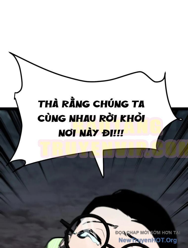 Chương 19 - Trang 39