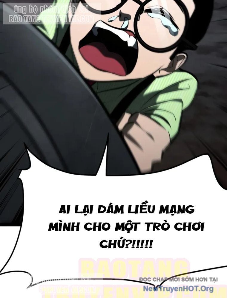 Chương 19 - Trang 40