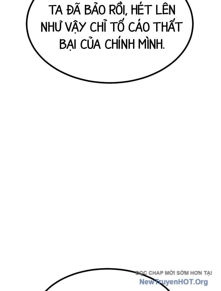 Chương 19 - Trang 45