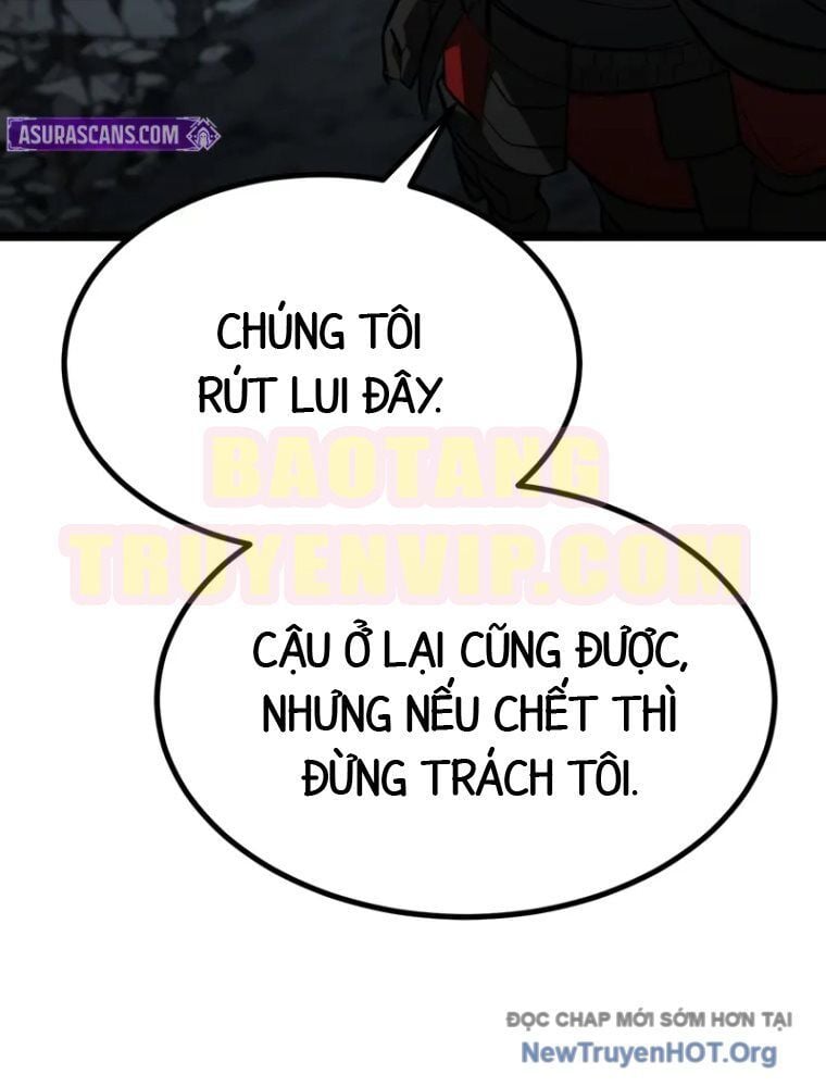 Chương 19 - Trang 47
